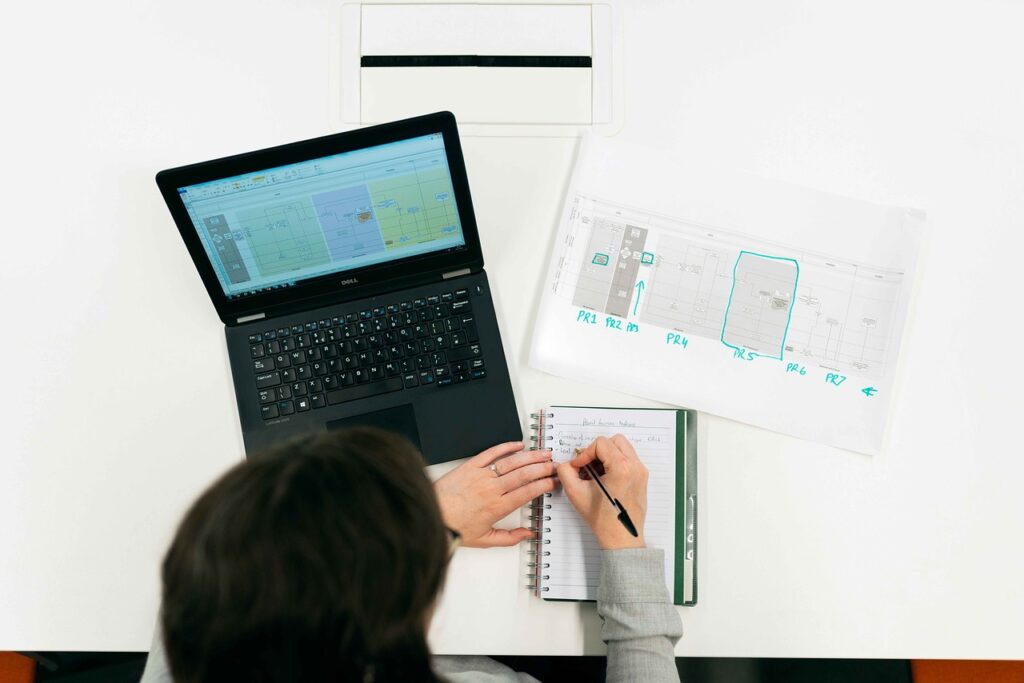 engineer, engineering, electrical engineer, electrical engineering, office, computer, laptop, desk, engineer, engineer, engineering, electrical engineer, electrical engineer, electrical engineer, electrical engineer, electrical engineer, electrical engineering, electrical engineering, electrical engineering, electrical engineering
